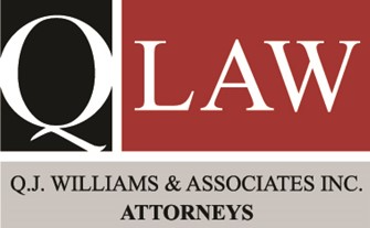 Qlaw inc